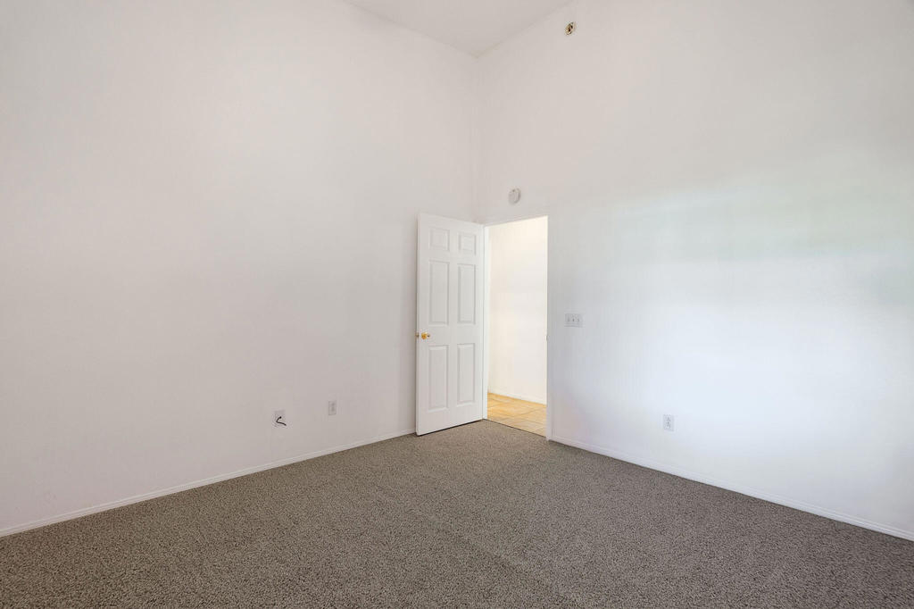 MLS #219137407DA image #13