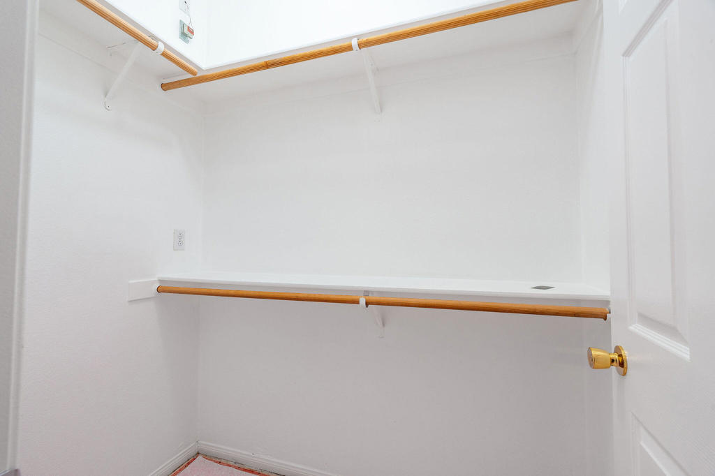 MLS #219137407DA image #14