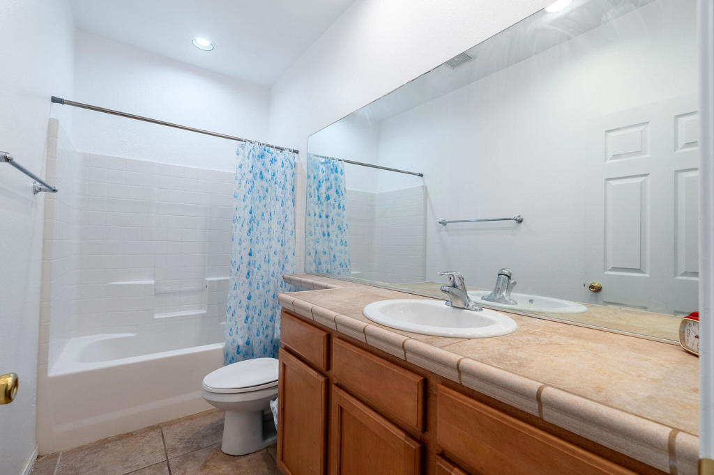 MLS #219137407DA image #15