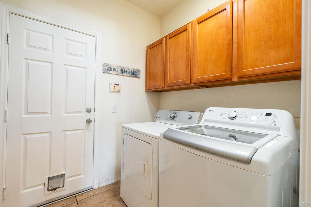 MLS #219137407DA image #18