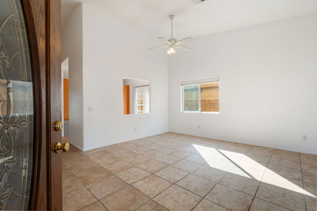 MLS #219137407DA image #2