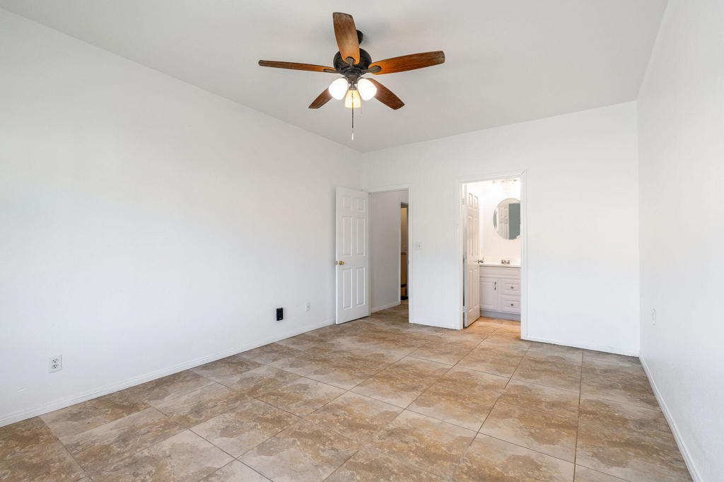 MLS #219137407DA image #21