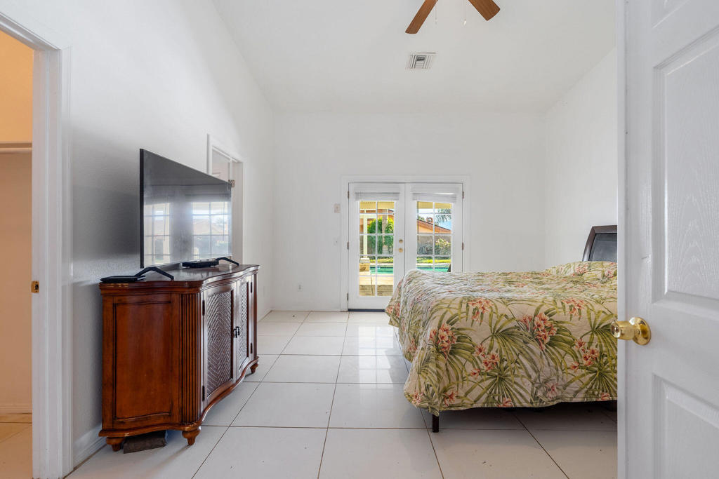 MLS #219137407DA image #23