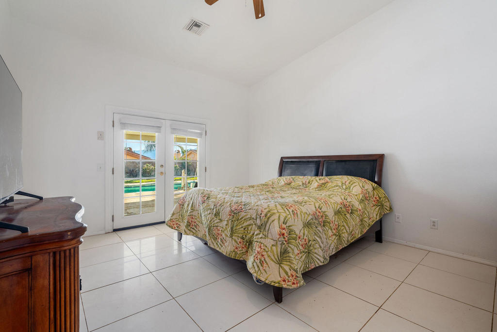 MLS #219137407DA image #24