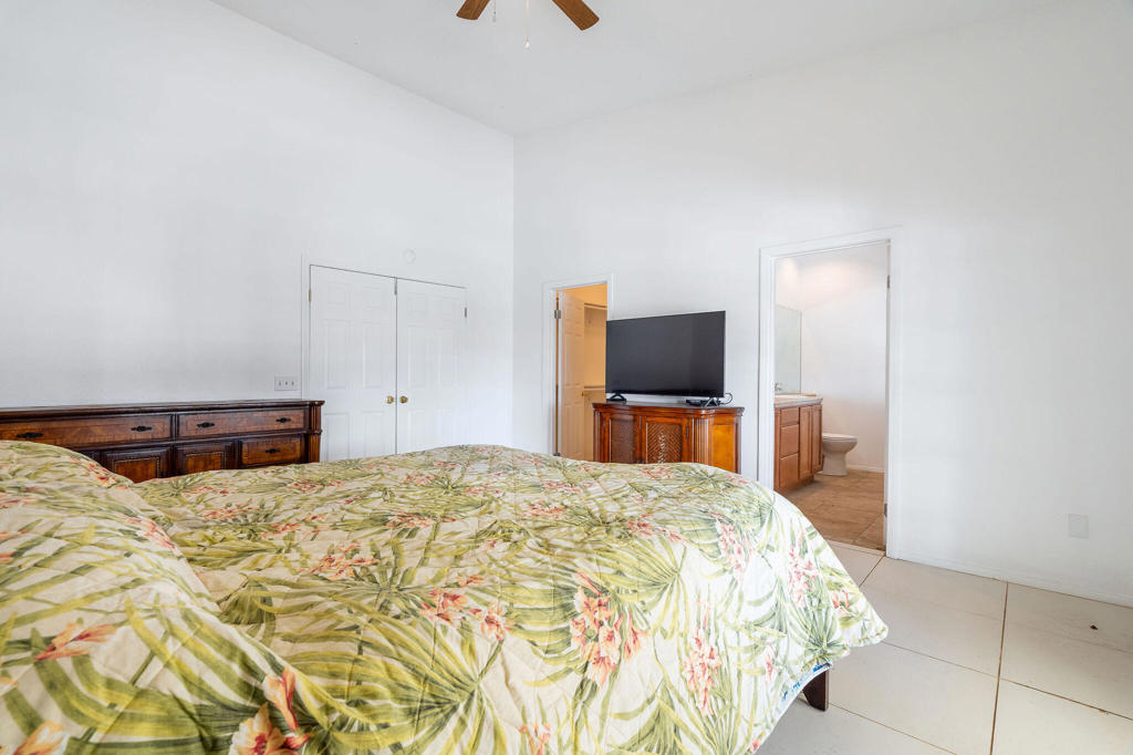 MLS #219137407DA image #26