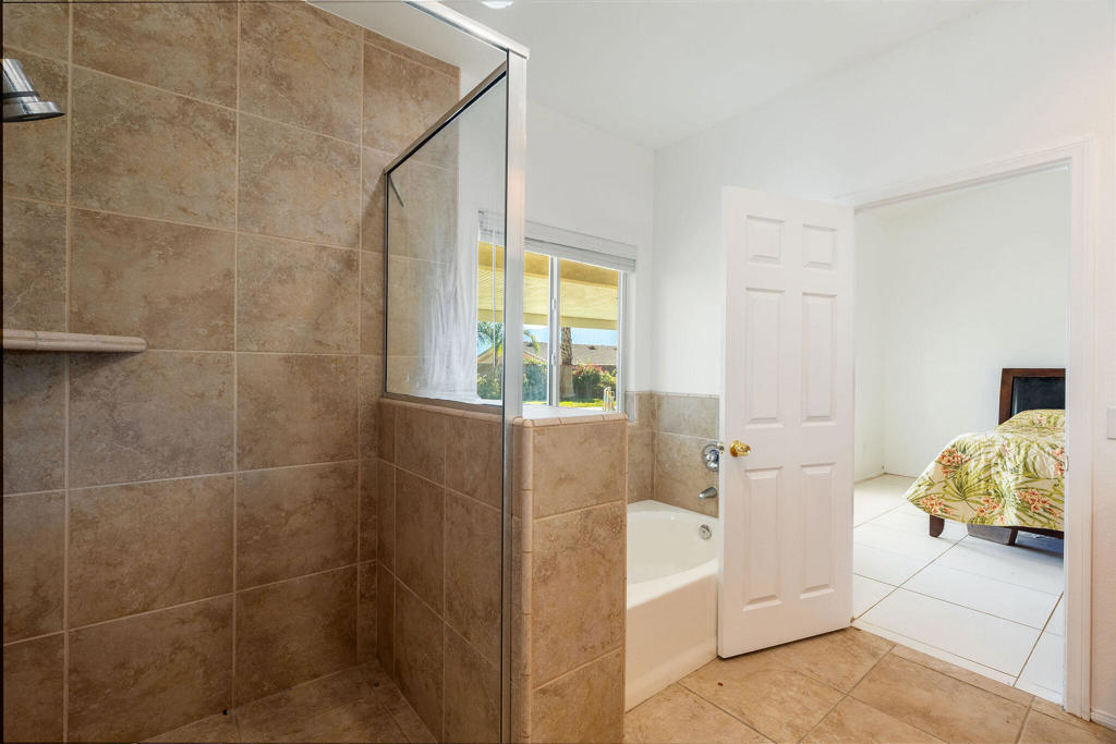 MLS #219137407DA image #28