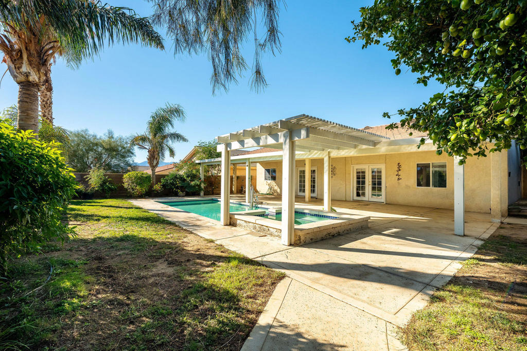 MLS #219137407DA image #31