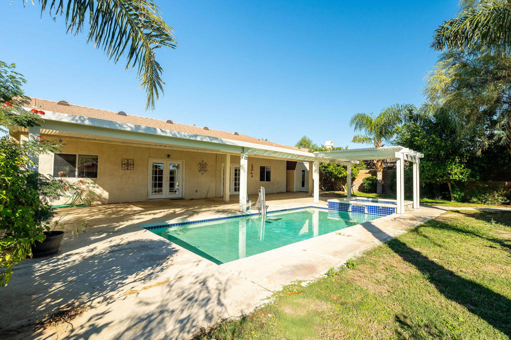 MLS #219137407DA image #32