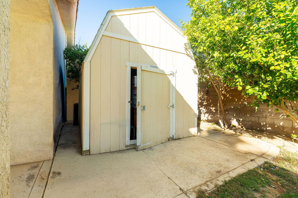 MLS #219137407DA image #33