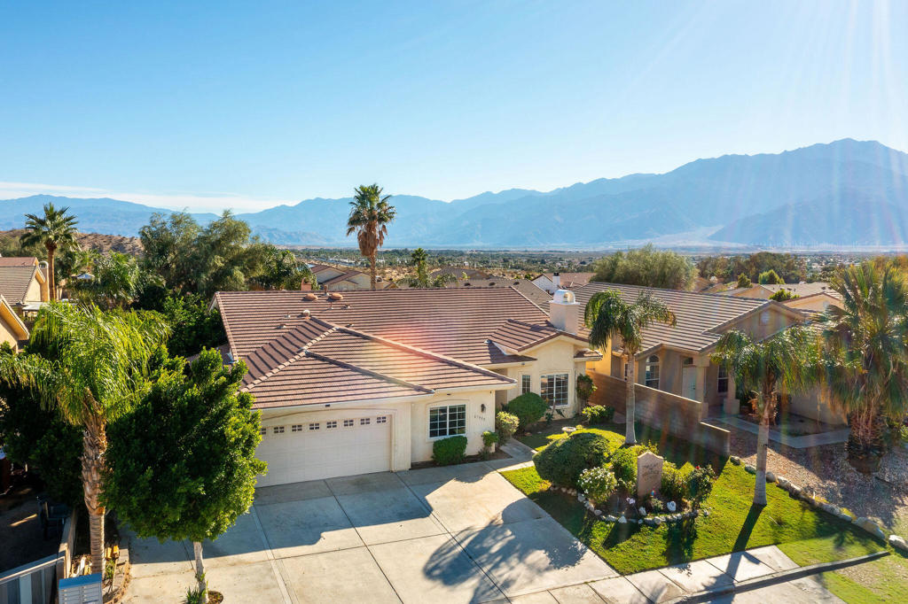 MLS #219137407DA image #34