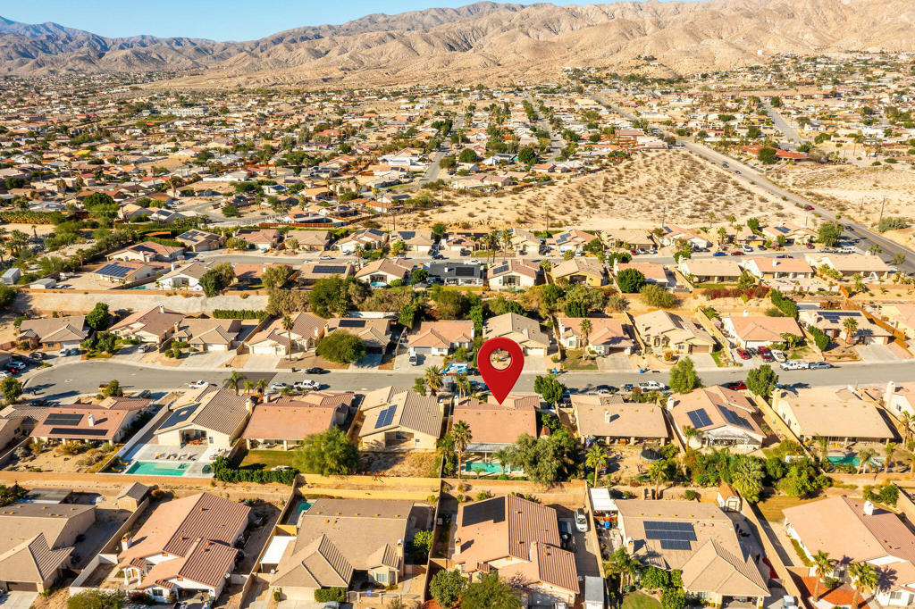 MLS #219137407DA image #36