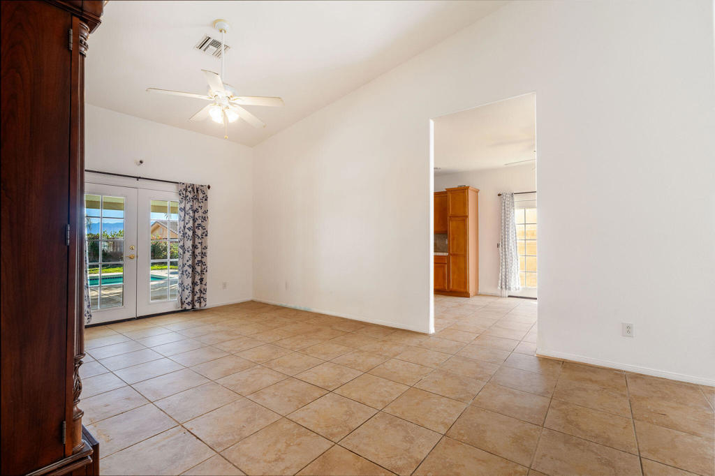 MLS #219137407DA image #7