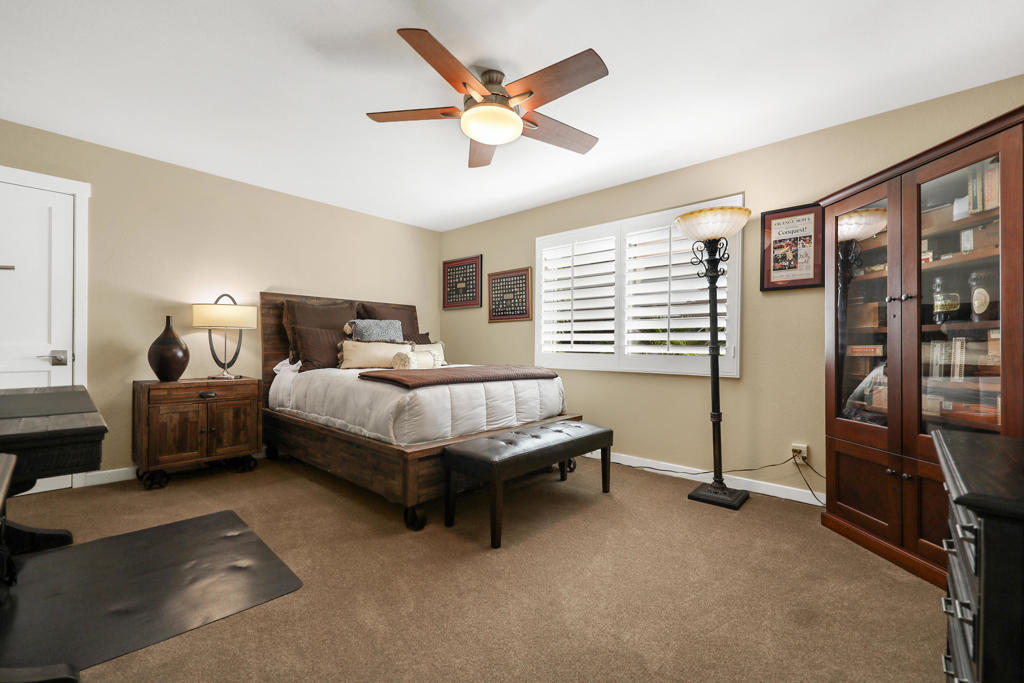 MLS #219137409DA image #12