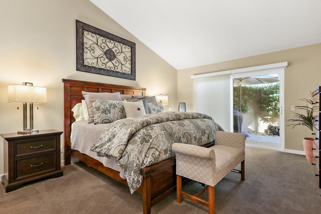 MLS #219137409DA image #13