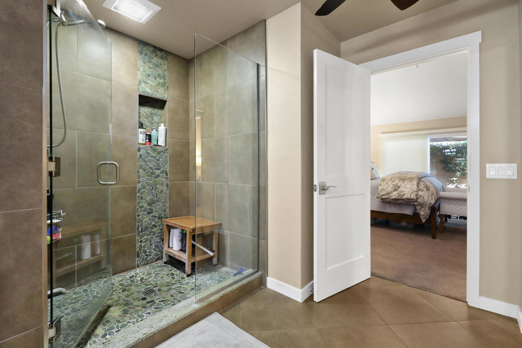 MLS #219137409DA image #16