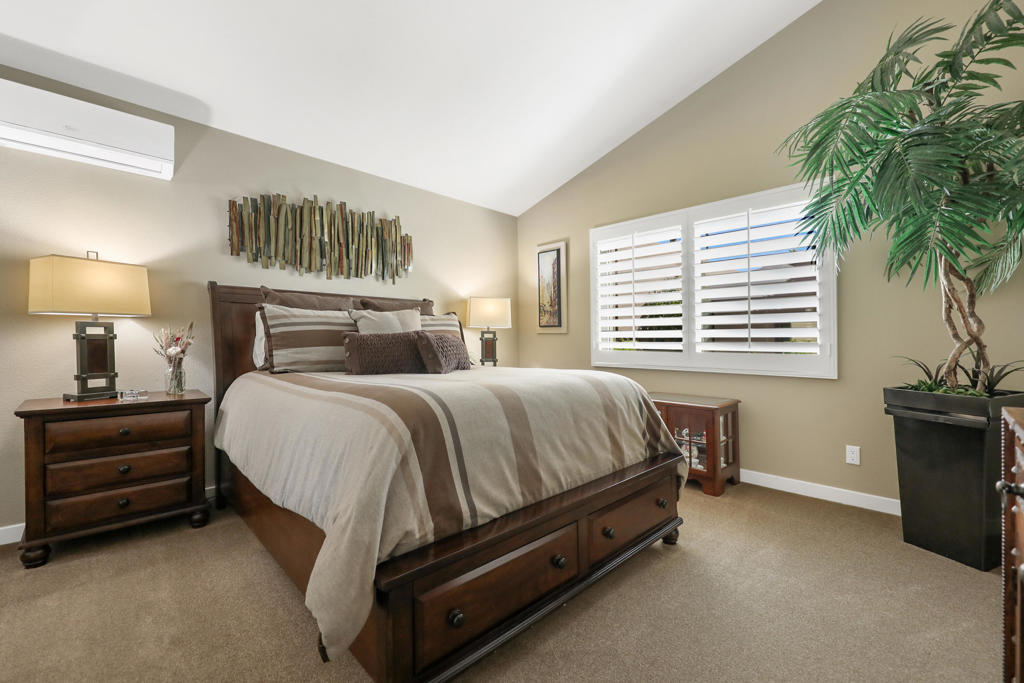 MLS #219137409DA image #17