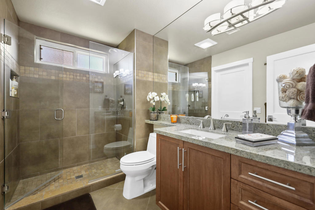 MLS #219137409DA image #18