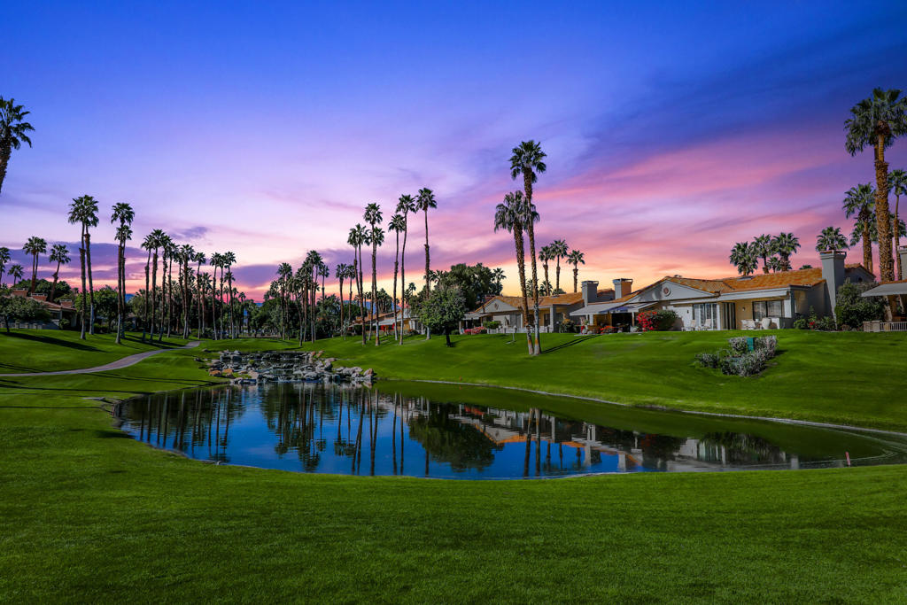 MLS #219137409DA image #34