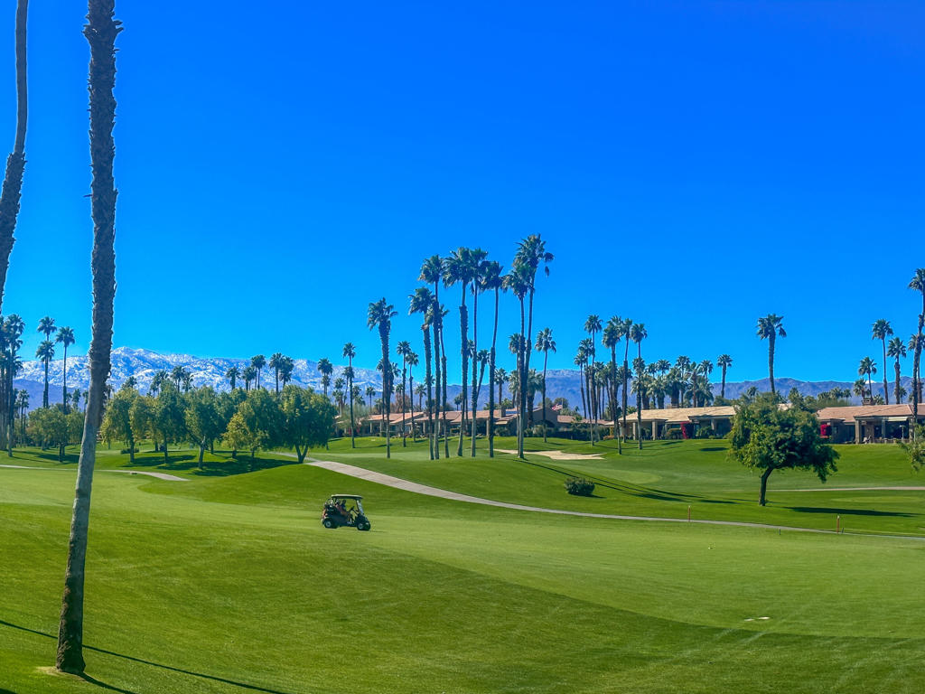 MLS #219137409DA image #43