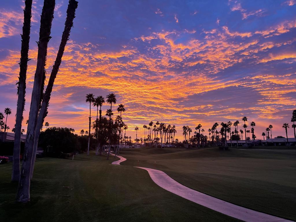 MLS #219137409DA image #46