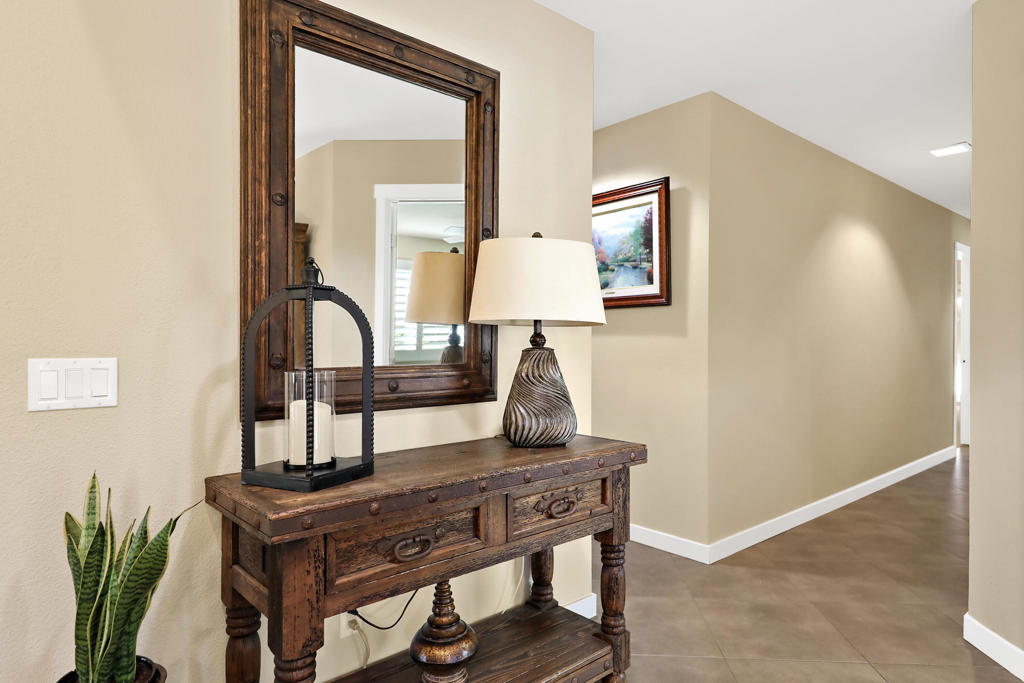 MLS #219137409DA image #5