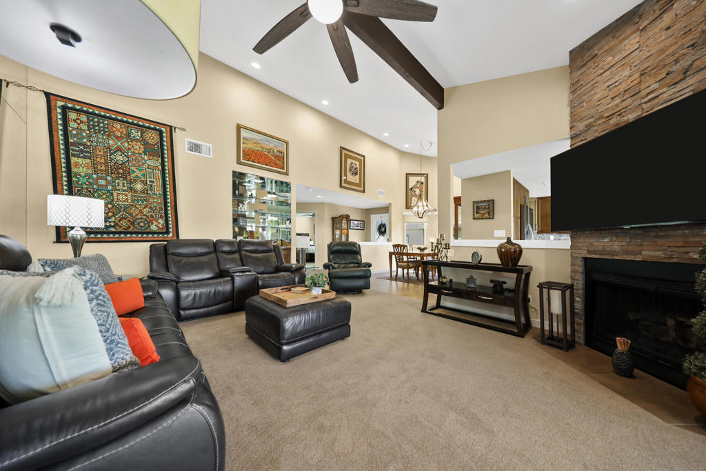 MLS #219137409DA image #7