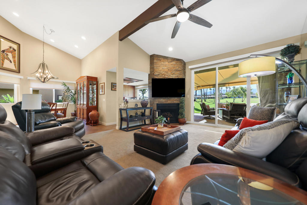 MLS #219137409DA image #8