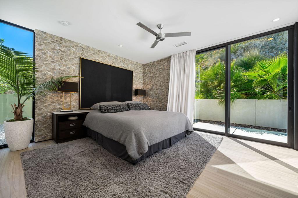 MLS #219137410DA image #11