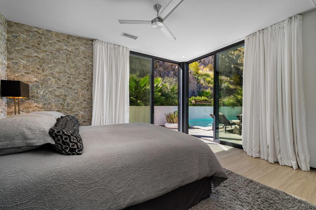 MLS #219137410DA image #12