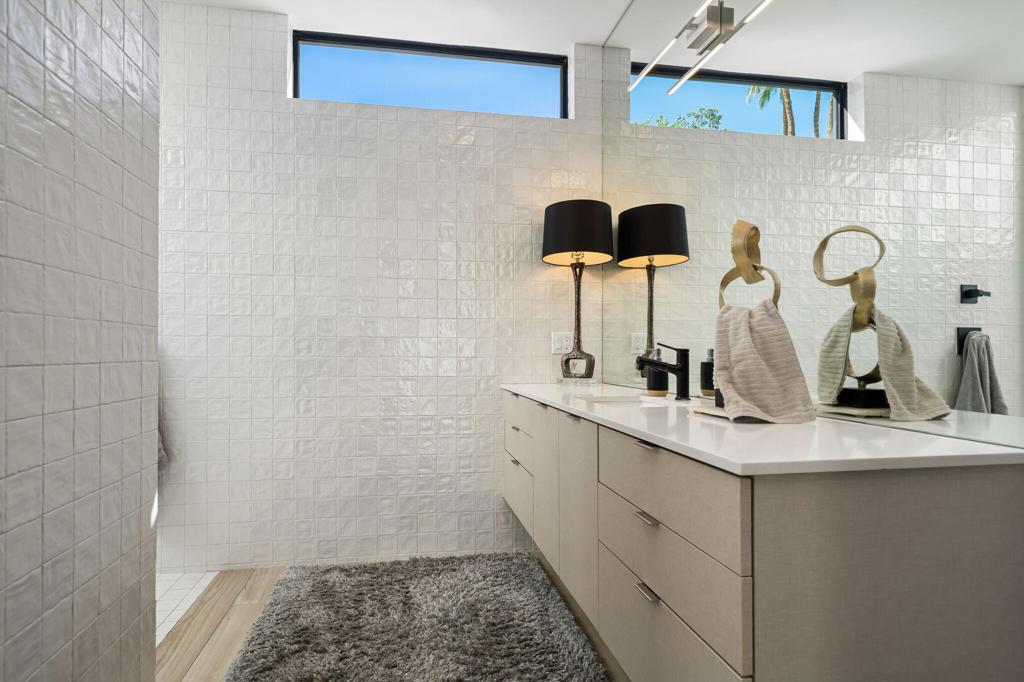 MLS #219137410DA image #13