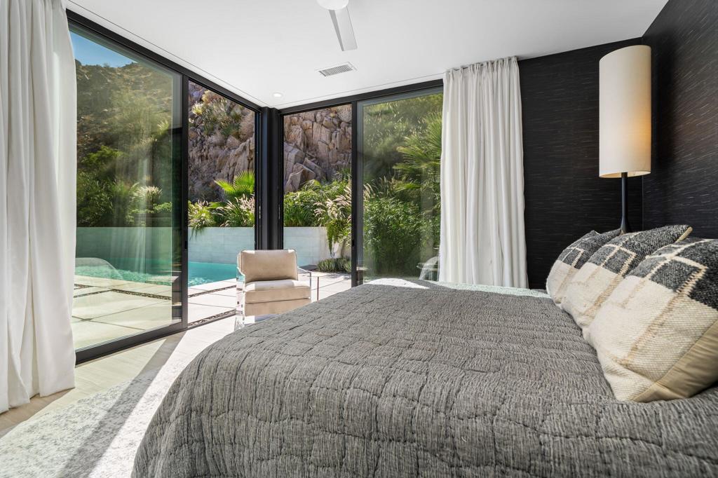 MLS #219137410DA image #15