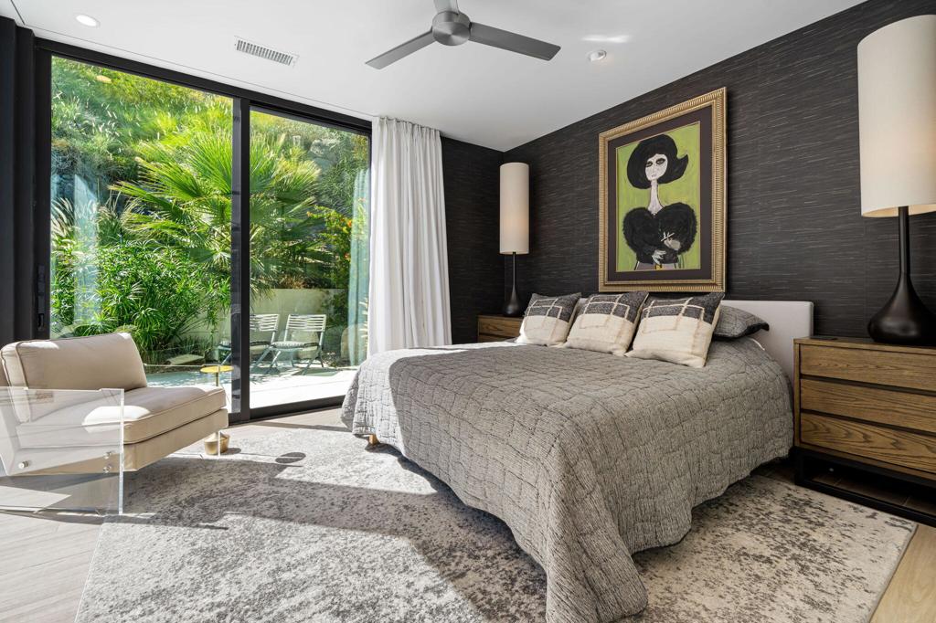 MLS #219137410DA image #16