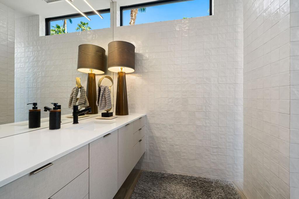 MLS #219137410DA image #18