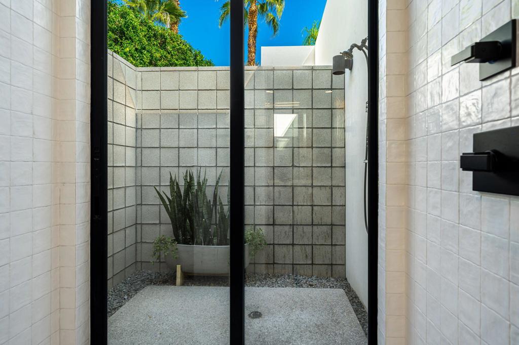 MLS #219137410DA image #19