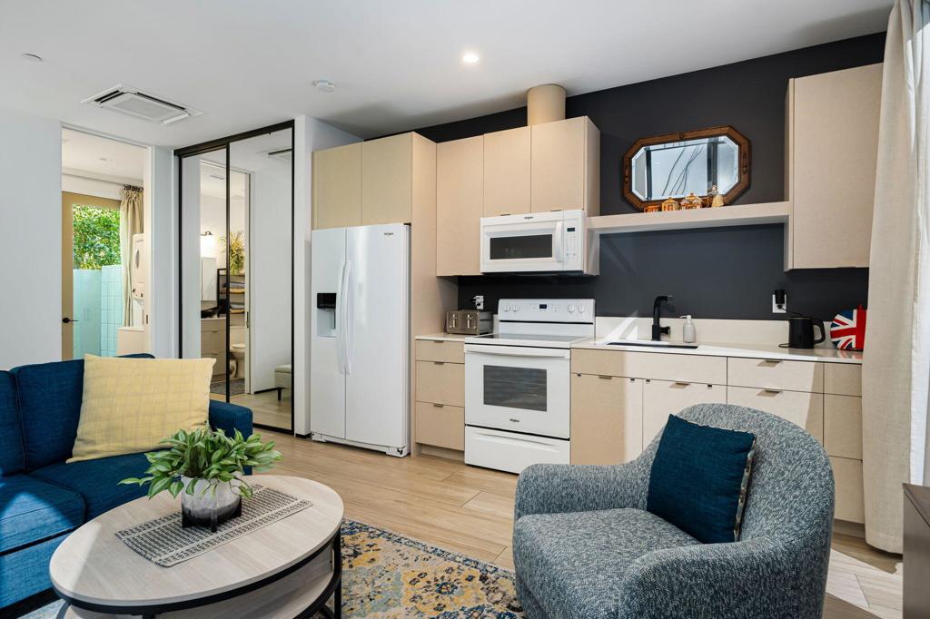 MLS #219137410DA image #20