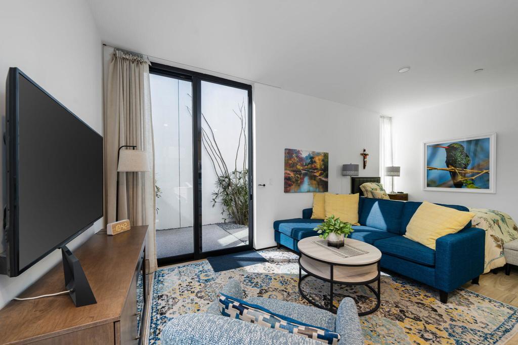 MLS #219137410DA image #21