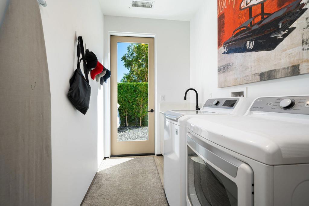 MLS #219137410DA image #23