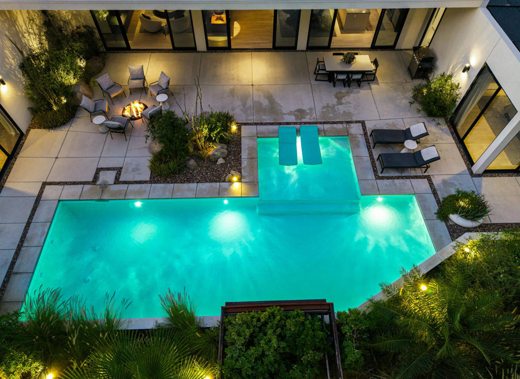 MLS #219137410DA image #25