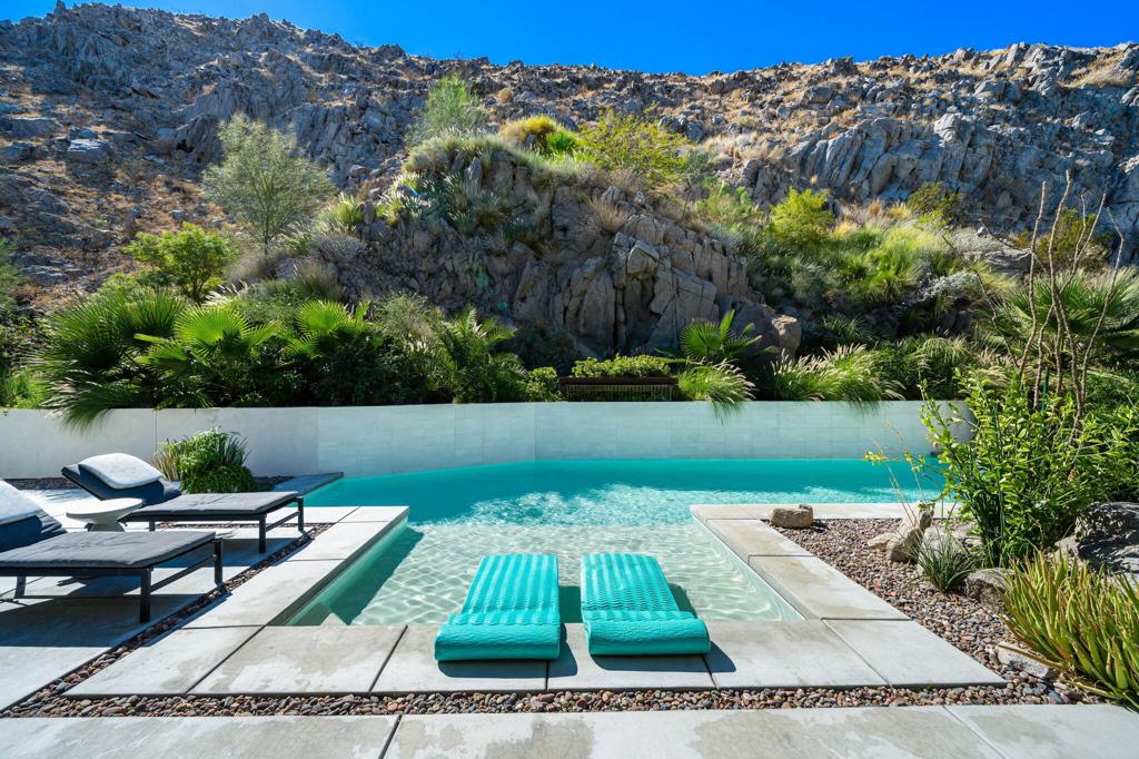 MLS #219137410DA image #26