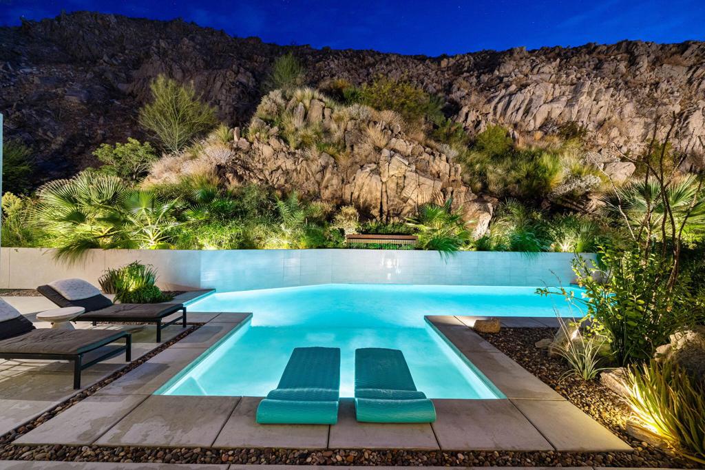 MLS #219137410DA image #27