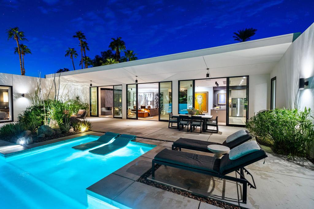 MLS #219137410DA image #30