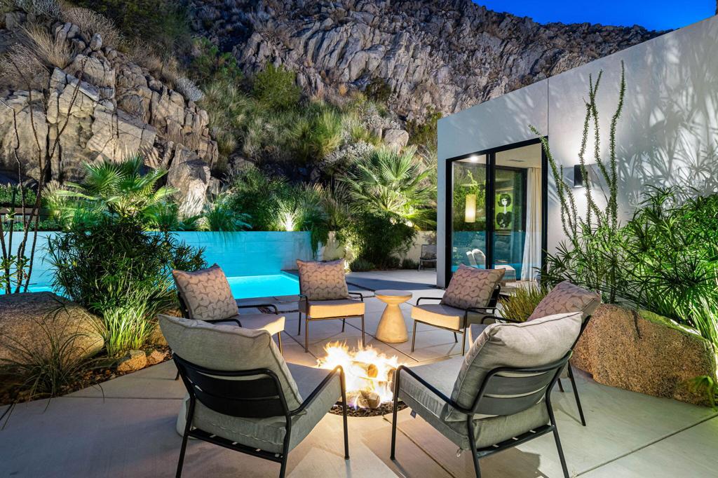 MLS #219137410DA image #31