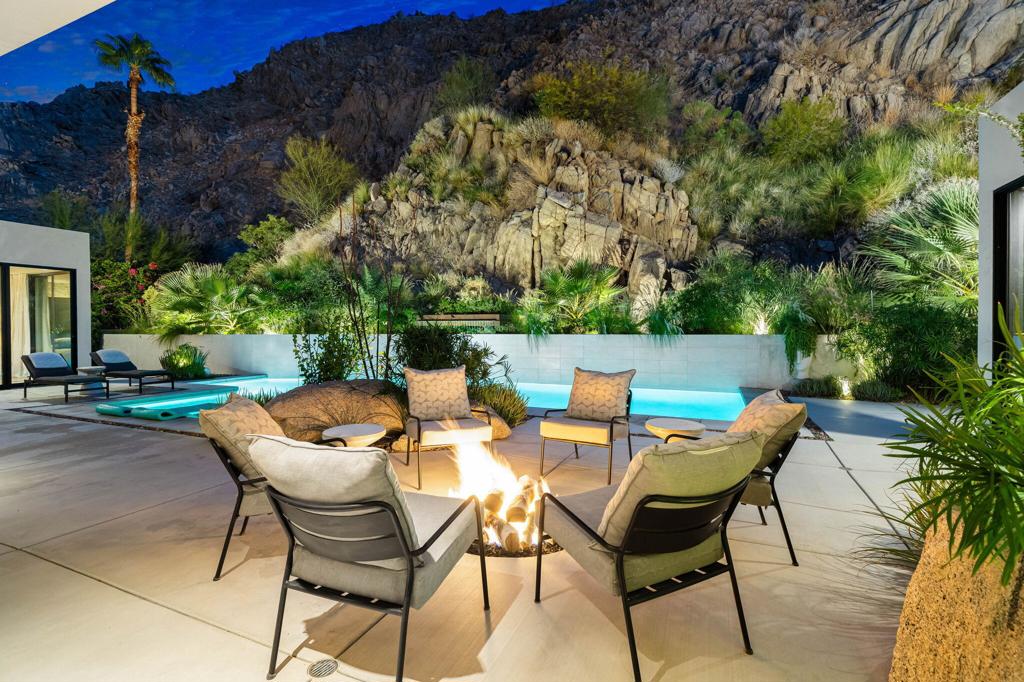 MLS #219137410DA image #32