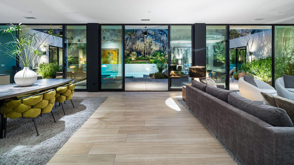 MLS #219137410DA image #34