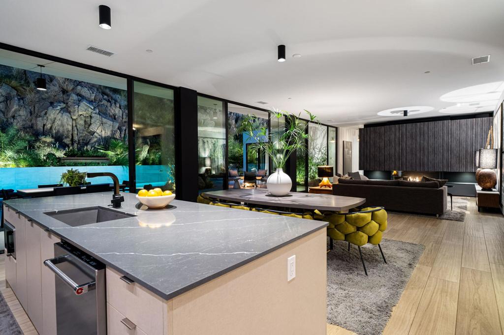 MLS #219137410DA image #35