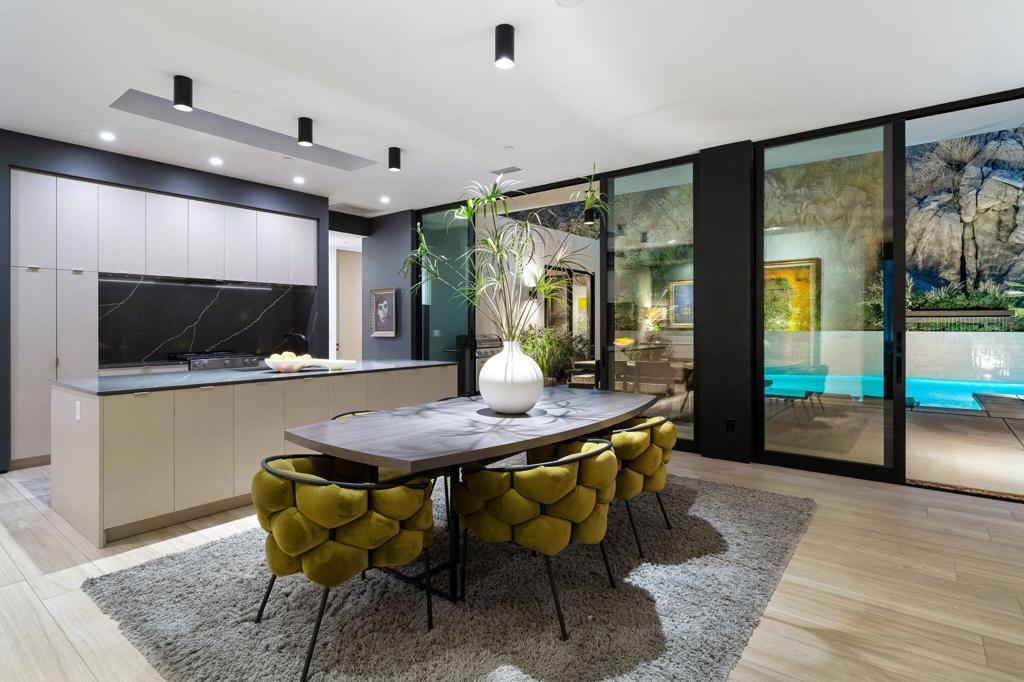 MLS #219137410DA image #36