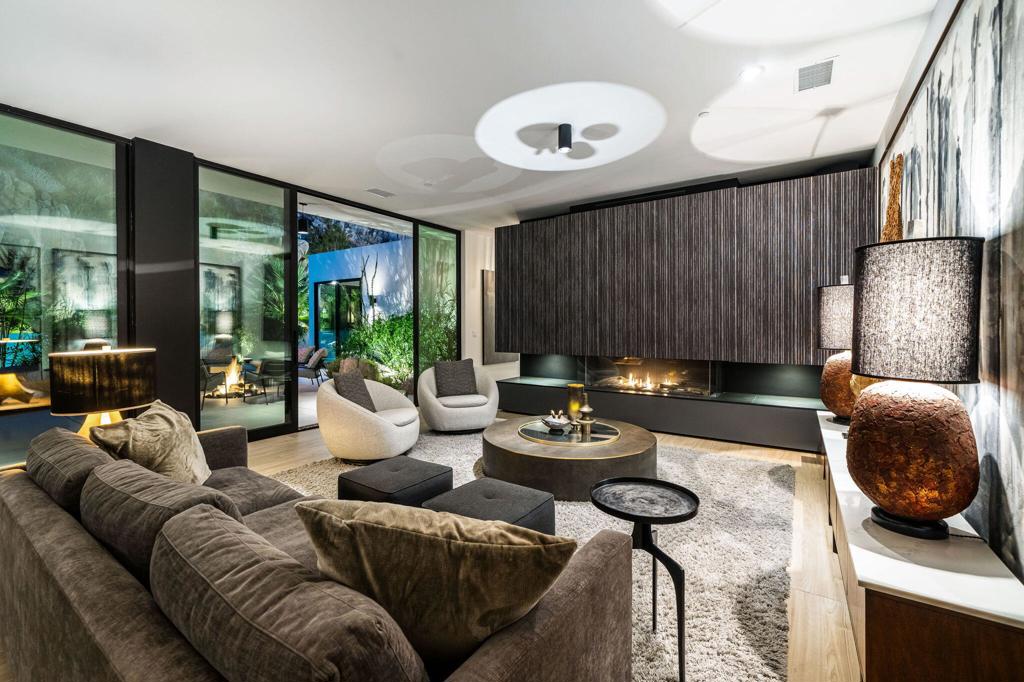 MLS #219137410DA image #37