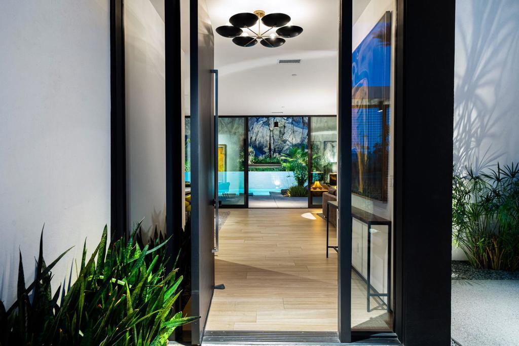 MLS #219137410DA image #38