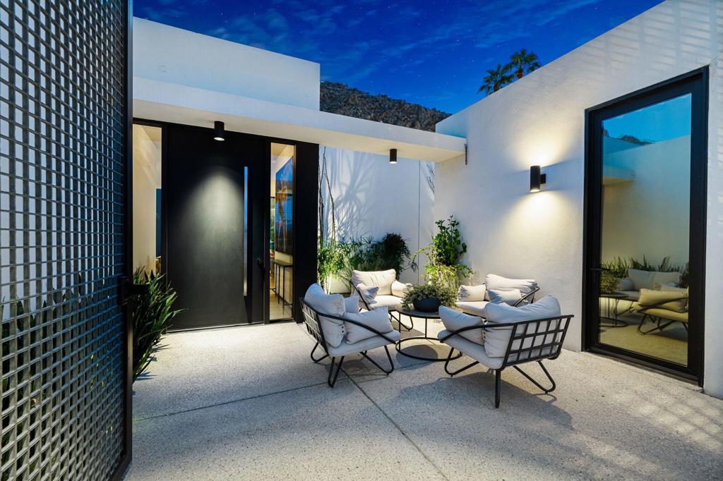 MLS #219137410DA image #39