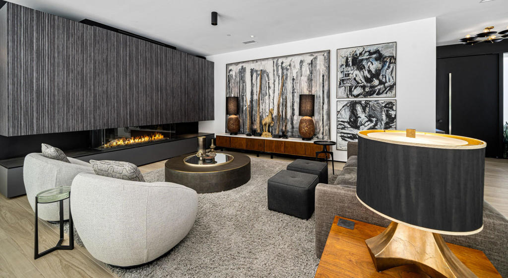 MLS #219137410DA image #4